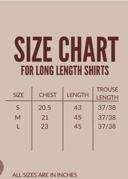 Amara  Co-ord Set 2 piece